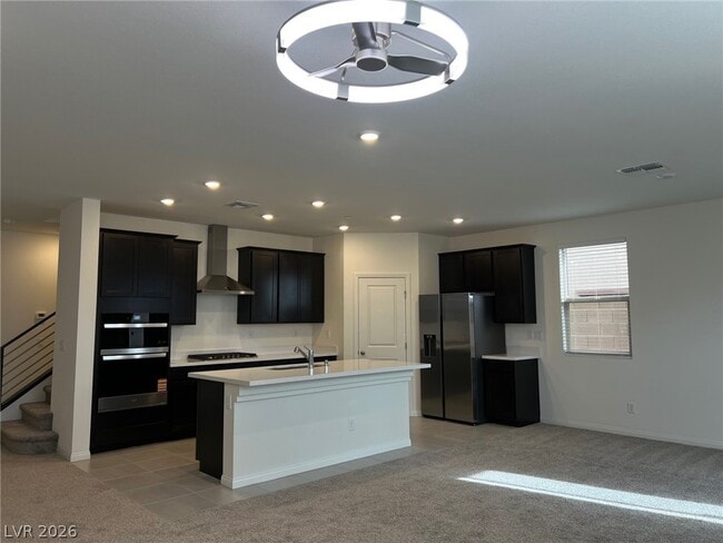 Foto del edificio - 167 Marlette Crk Pl