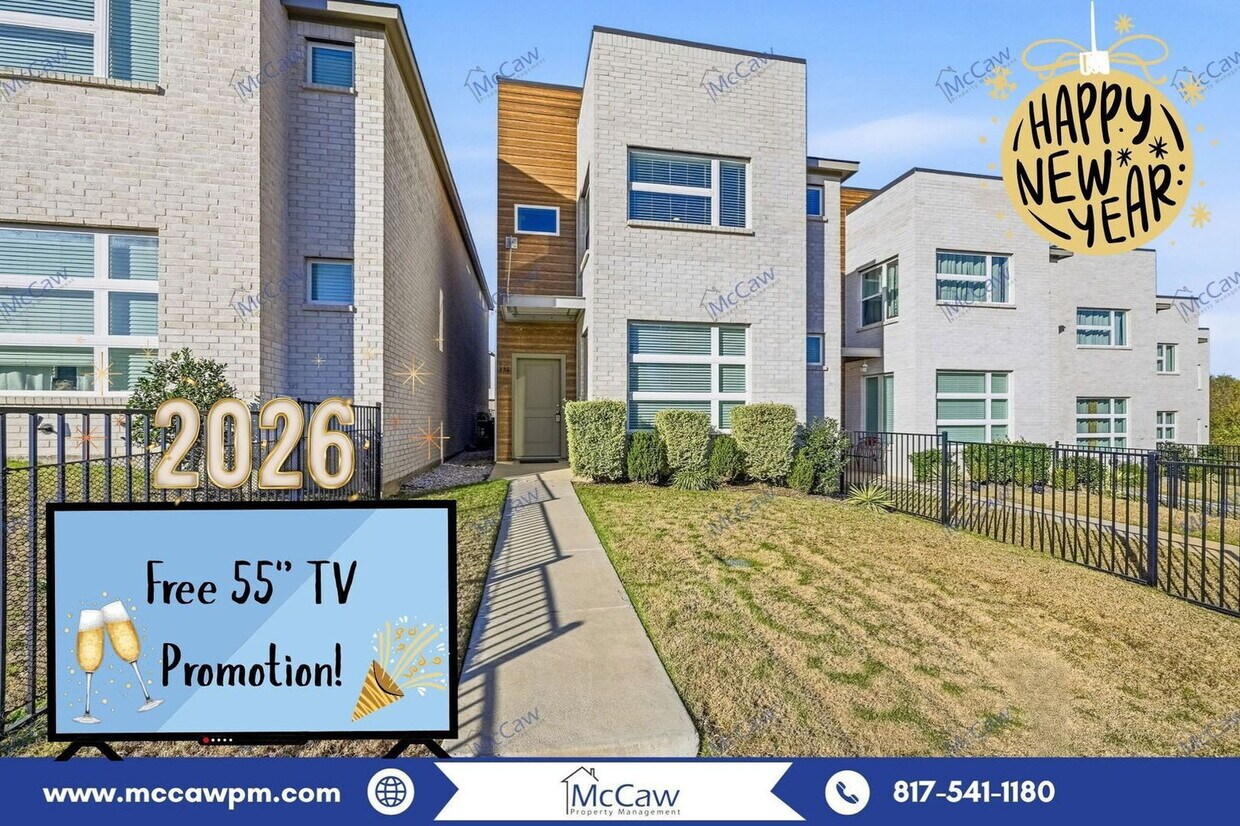 Photo - 358 Oakbend Dr