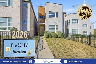 Building Photo - 358 Oakbend Dr