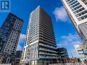 Building Photo - 30 Samuel Wood Wy