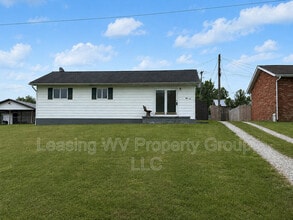 Building Photo - 3309 Carpenter Avenue