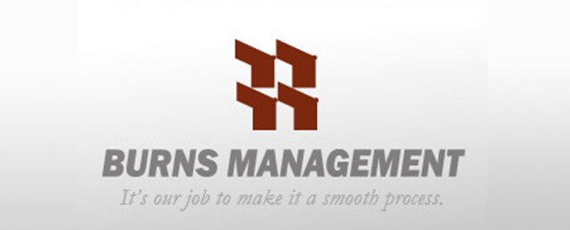 Burns Management