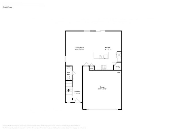 Foto del edificio - 5116 Spring Breeze Blvd