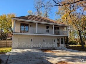 Building Photo - 1813 Garland Ave