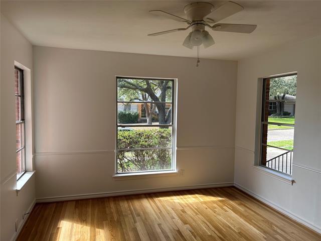 Building Photo - 11610 Tuscany Way