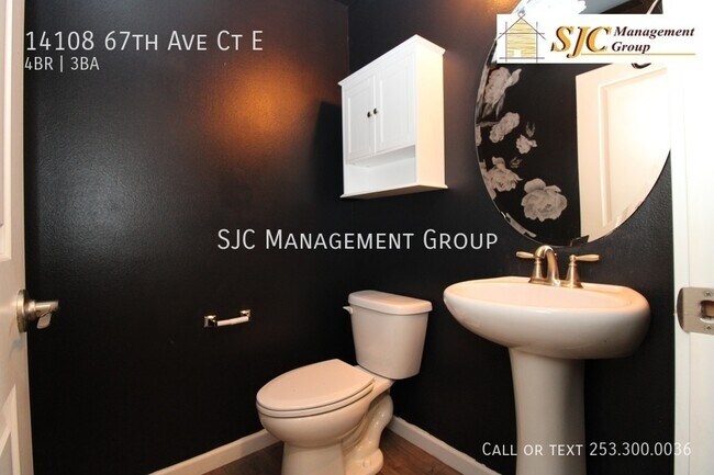 Foto del edificio - 14108 67th Ave Ct E