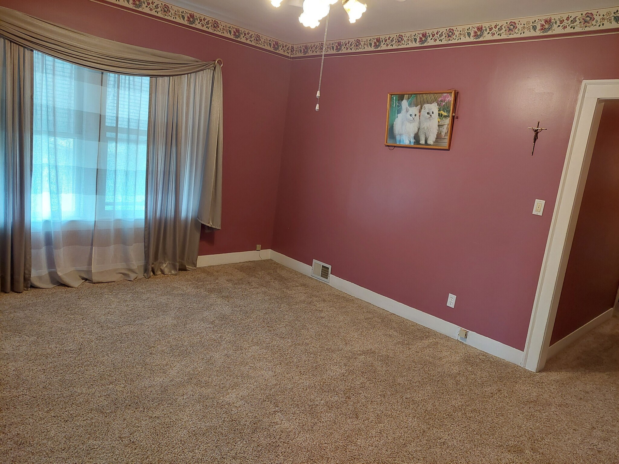 8706 Denison Ave Cleveland, OH 44102 – photo 1