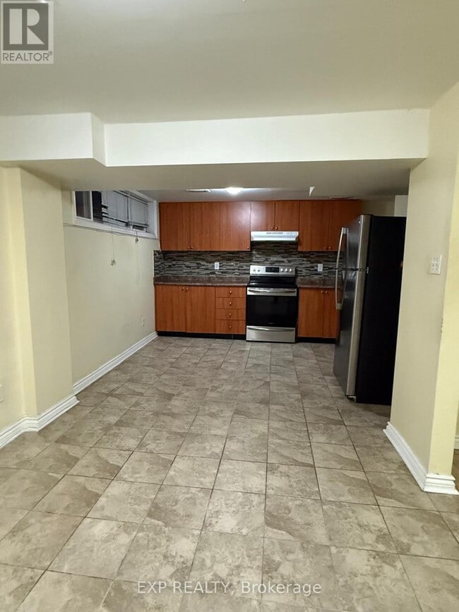 Building Photo - 17 Gable Dr