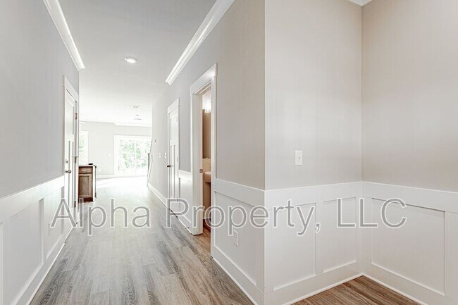 Foto del edificio - 206 Broad Banyan Ct