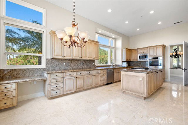 Foto del edificio - 1 Stone Pine Dr