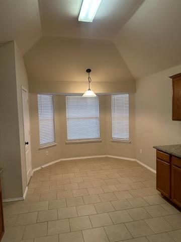 Building Photo - 9309 Chesapeake Ln