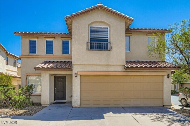 Building Photo - 5986 Ambleshire Ave