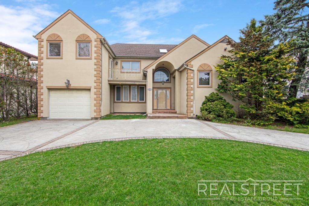 454 Arlington Rd, Cedarhurst, NY 11516 House Rental in Cedarhurst, NY