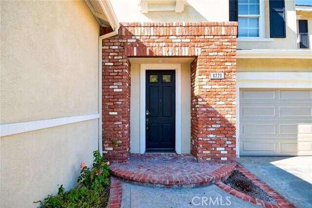 Foto del edificio - 8223 E Marblehead Way