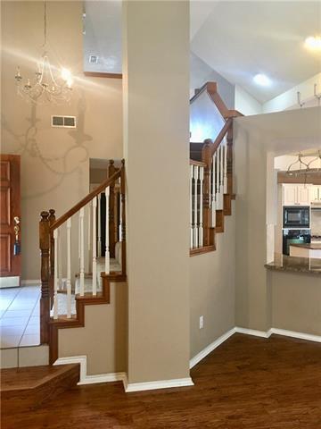 Building Photo - 1215 Spring Creek Dr
