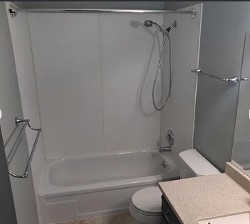 Foto del edificio - 3550 S Harlan St