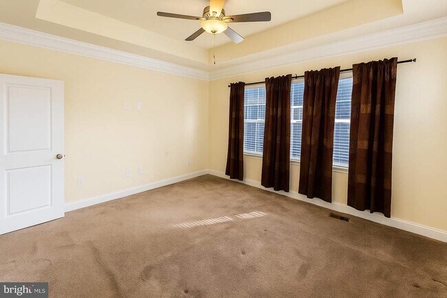 Foto del edificio - 5544 Old Colony Ct