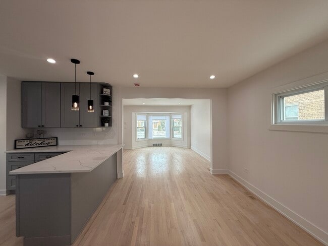 Foto del edificio - 9304 S Justine St