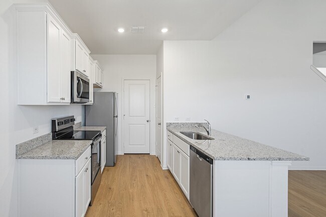 Foto del edificio - 23031 Glory Orchid Dr