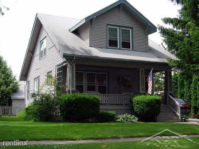 Primary Photo - 4 br, 1.5 bath House - 119 Wylie Ct