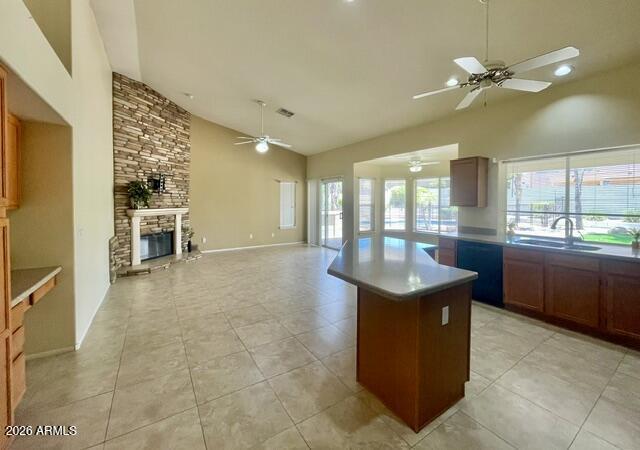 Building Photo - 4157 N Everest