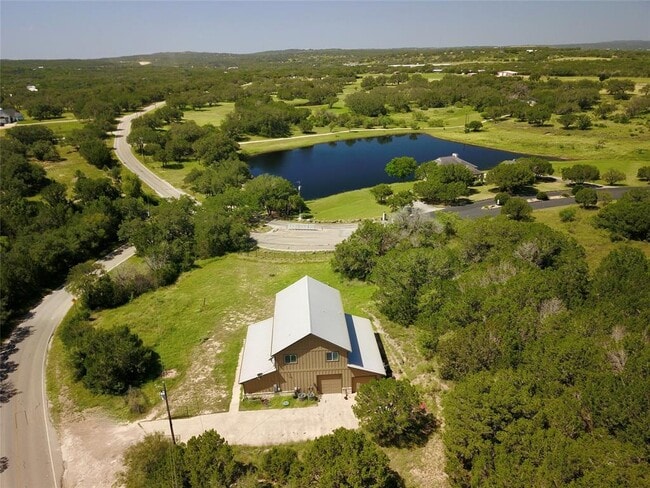 Foto del edificio - 112 Ridge Harbor Dr