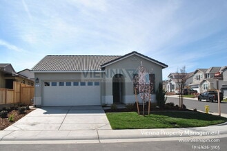 Building Photo - 101 Chesapeake Ct