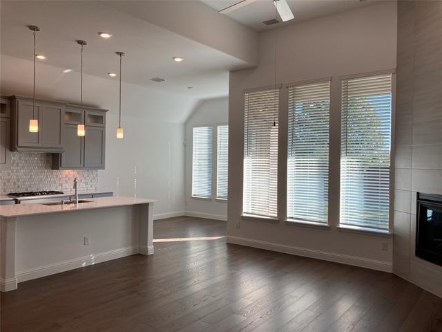 Building Photo - 3259 Shearwater Ln