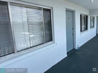 Building Photo - 2200 Springdale Blvd