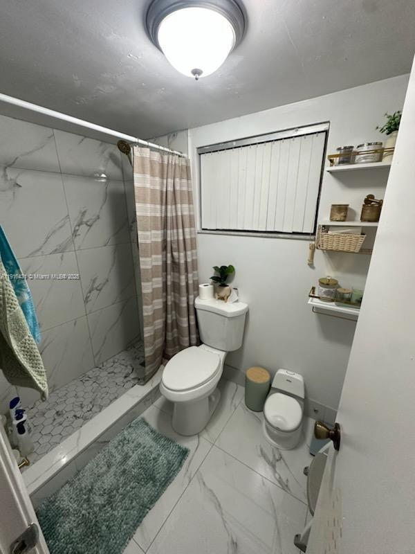 Foto del edificio - 6259 W 24th Ave