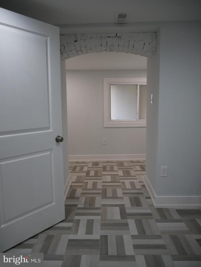 Foto del edificio - 902 S 51st St