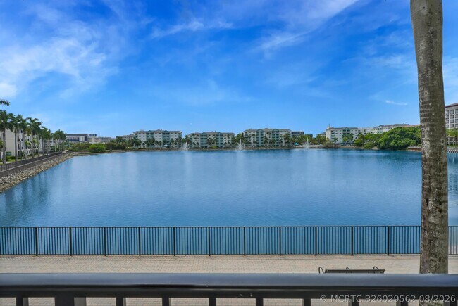Foto del edificio - 4716 NW 84th Ct