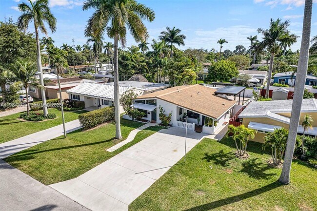 Foto del edificio - 1514 Liberty St