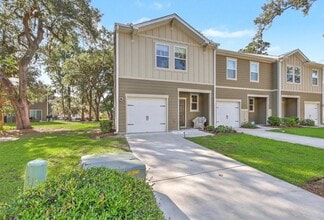 Building Photo - 8354 Child's Cove