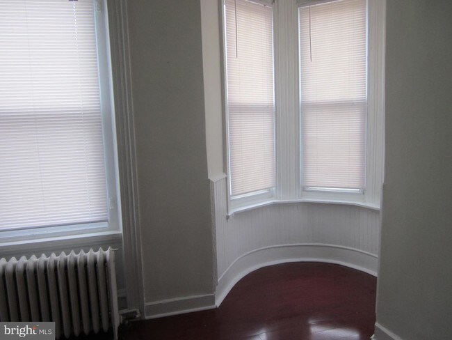 Building Photo - 1543 N 33rd St