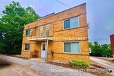 Foto principal - 6000 Cheviot Rd