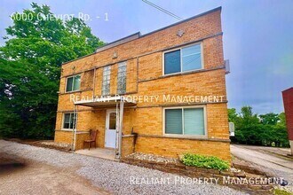 Building Photo - 6000 Cheviot Rd