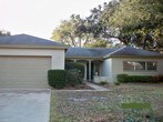 Primary Photo - 5008 Darden Ave