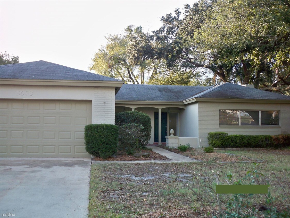 Foto principal - 5008 Darden Ave