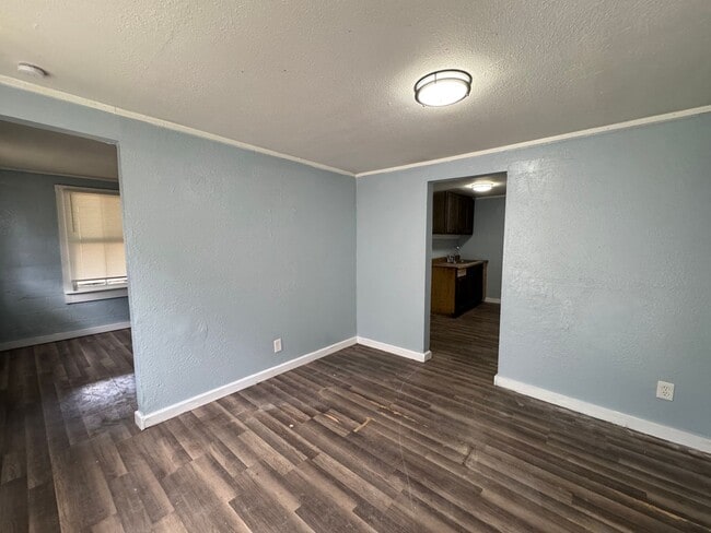 Building Photo - 2 Bedroom / 1 Bath Home – Lake City, FL