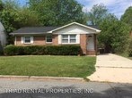 Primary Photo - 608 Logan St