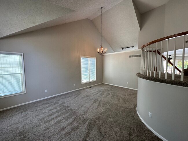 Building Photo - 21623 W 53rd St