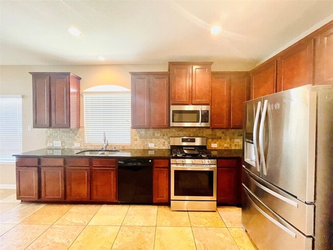 Building Photo - 6326 Bennington Springs Dr
