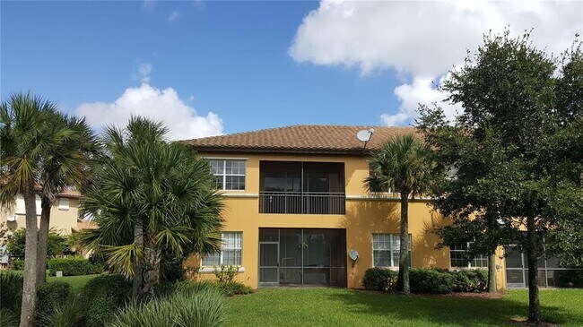 Building Photo - 7909 NW 128th Ln