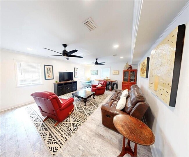 Foto del edificio - 318 Sand Castle Ln