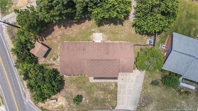 Foto del edificio - 1028 Kerrow Rd