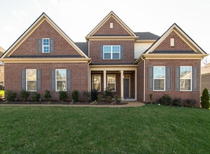 Building Photo - 1205 Cressy Ln