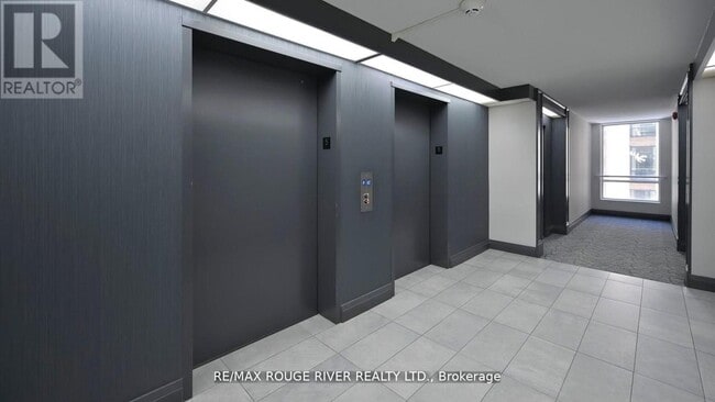 Building Photo - 1655 Pickering Pkwy