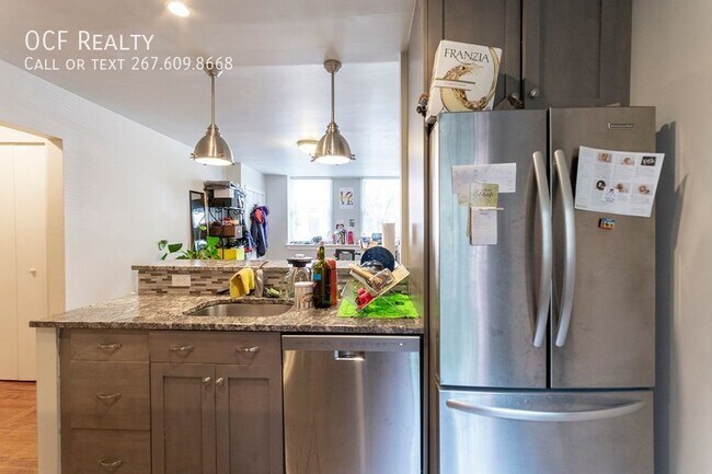Foto del edificio - 2220 Fitzwater St
