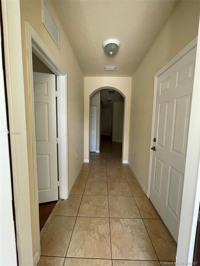 2355 NE 3rd Ct, Homestead, FL 33033 House Rental in Homestead, FL